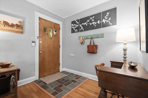 524 Mifflin Ave, Pittsburgh PA 15221-3276 exterior