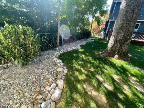 60 Glendale St, Nutley NJ 07110-1219 exterior