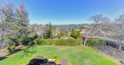 4189 Hensley Cir, Folsom, CA 95762-4273