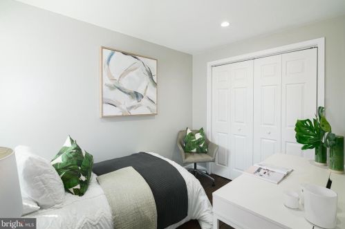 1443 16th St, Philadelphia PA  19121-4202 exterior