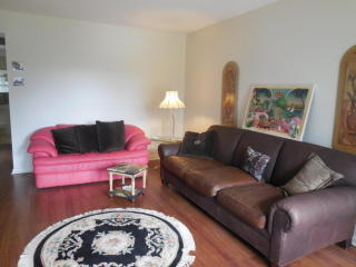 318 Dorset H, Boca Raton FL  33434-3024 exterior