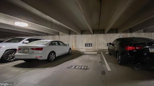 2001 Hamilton St, Philadelphia PA  19130-4298 exterior