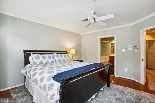 507 Pendleton St, Alexandria VA 22314-1903 exterior