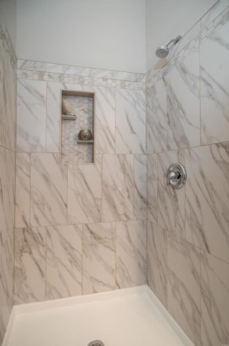 4596 Little Rock Rd, Saint Louis MO 63128-4704 exterior