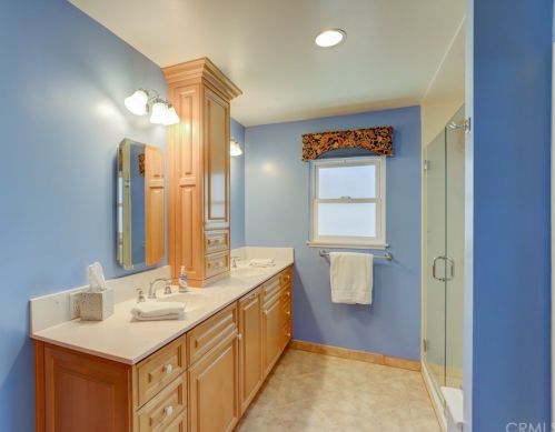 313 Lillie Ave, Fullerton CA 92831-4226 exterior