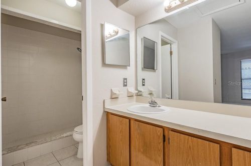 5208 Corvette Dr, Tampa FL  33624-1032 exterior