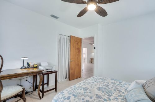 206 Fernandina St, Fort Pierce FL  34949-3534 exterior