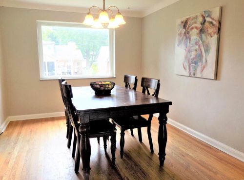 786 Chelsea Ave, Saint Louis MO  63122-3239 exterior