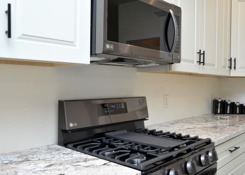 5233 Bellevue St, Tucson AZ 85712-5158 exterior