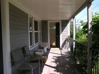 2903 4th Ave, Portland OR  97201-4717 exterior