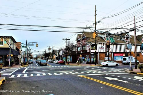 309 Hawthorne Ave, Point Pleasant Beach NJ 08742-2540 exterior