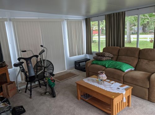 4094 Latas Ln, Meskegon MI 49442-6835 exterior