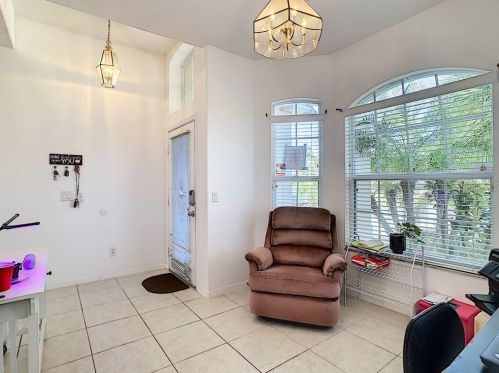 10263 Andover Pt Cir, Orlando FL 32825-2732 exterior