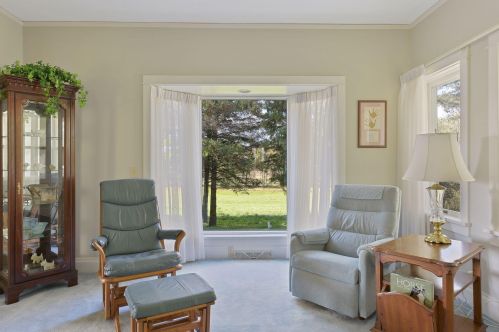 1488 Copeland Rd, Maple Plain MN 55359-9537 exterior