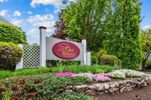 120 Fisherville Rd, Concord NH 03303-2071 exterior