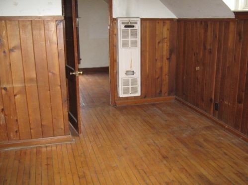 2828 Campbell Ave, Chicago IL 60618-7902 exterior