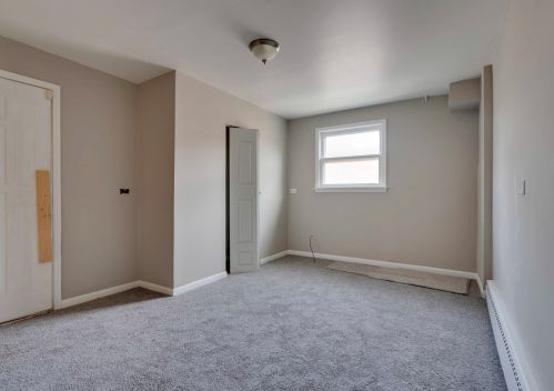 350 118th St, Chicago IL 60803-2161 exterior