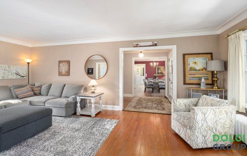 2930 Leonard St, Grand Rapids MI 49534-6856 exterior