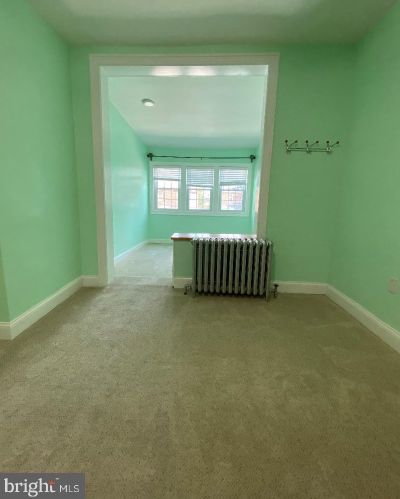 7109 Georgia Ave, Washington DC 20012-2333 exterior