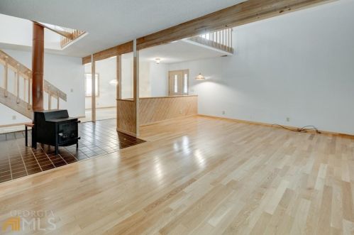 159 Dunlap Lndg Rd, Gainesville GA 30506-1627 exterior