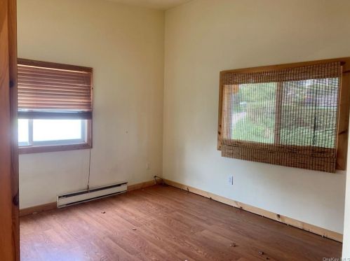 171 Haviland Dr, Patterson NY 12563-1322 exterior