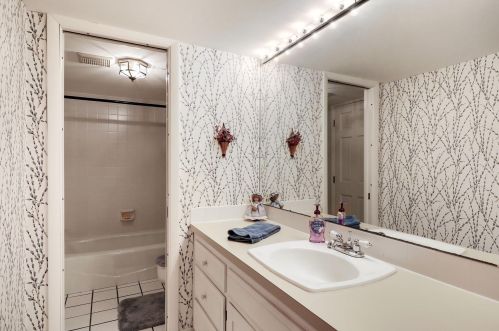 1488 Copeland Rd, Maple Plain MN 55359-9537 exterior