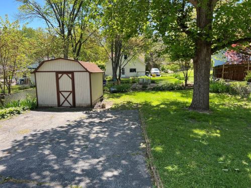 5714 Staely Ave, Saint Louis MO 63123-3655 exterior