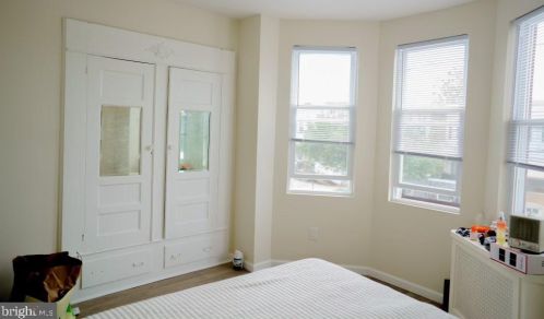 3140 Aramingo Ave, Philadelphia PA 19134-4516 exterior