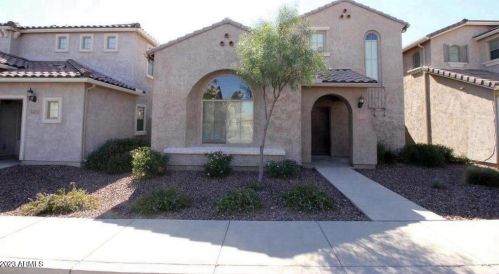 1925 Faria Ln, Phoenix, AZ 85023-7272