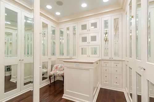 2774 Andrews Dr, Atlanta GA 30305-2903 exterior