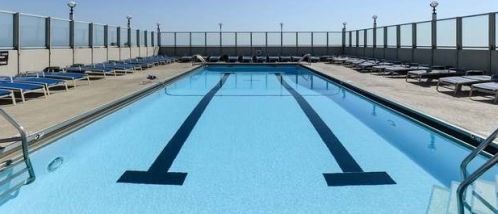 2626 Lakeview Ave, Chicago IL 60614-1809 exterior