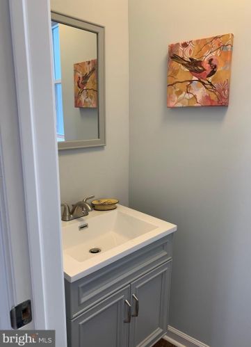 334 Cantrell St, Philadelphia PA  19148-3320 exterior