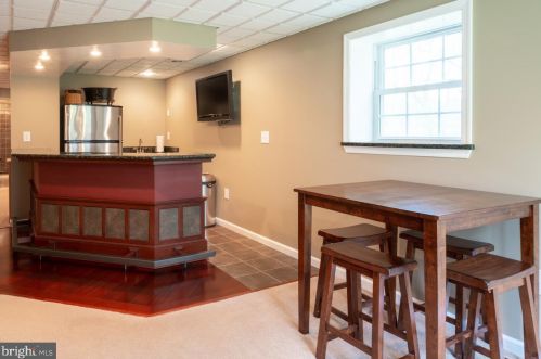 2345 Lowery Rd, Huntingtown MD 20639-9118 exterior