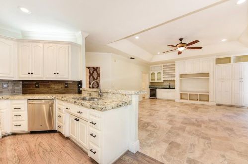 134 Black Powder Cir, Folsom CA 95630-3414 exterior