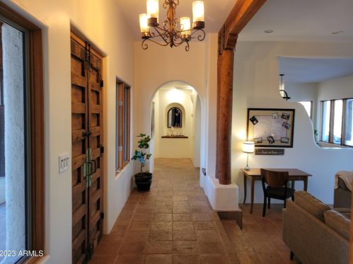 36626 30 Ave, Phoenix AZ 85017-1618 exterior