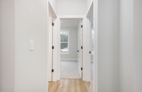 2266 Dunnigan Ave, Grand Rapids MI exterior