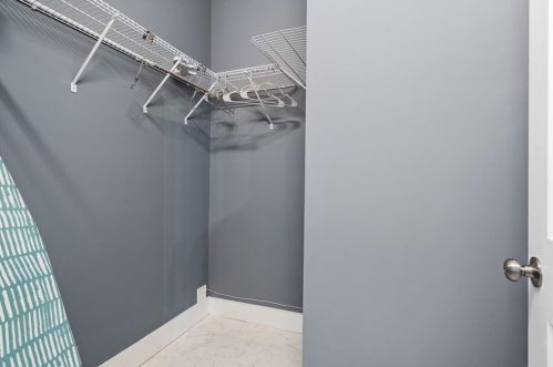 319 Lawton St, Atlanta GA 30310-1367 exterior