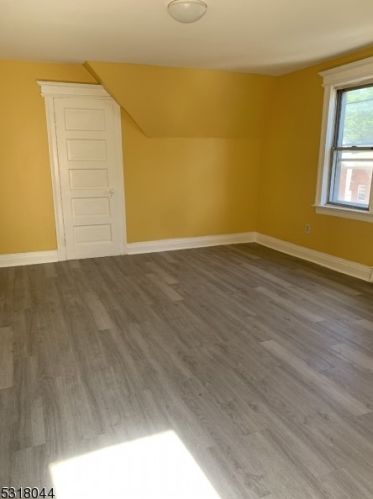 177 Seymour Ave, Newark NJ 07108-1713 exterior