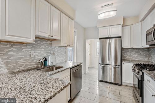 2665 Cedar St, Philadelphia PA 19134-4449 exterior