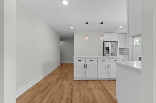 1731 Madrona St, Atlanta GA  30318-6427 exterior