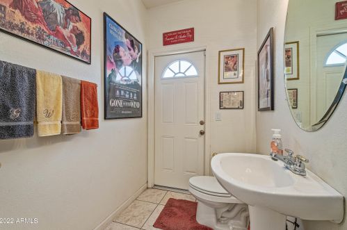 12635 17 Pl, Phoenix AZ 85024-5612 exterior