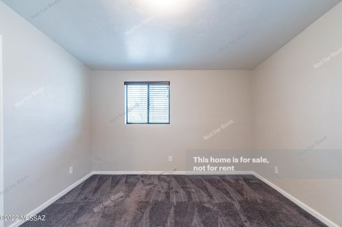 6161 15th St, Tucson AZ 85701-2417 exterior