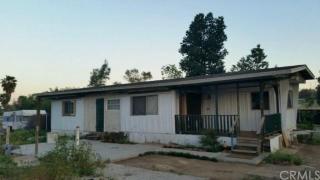 22447 Norma St, Perris, CA 92570-9797