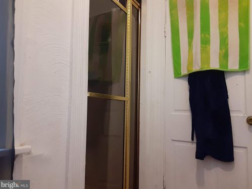 518 Manor St, Lancaster PA 17603-5215 exterior