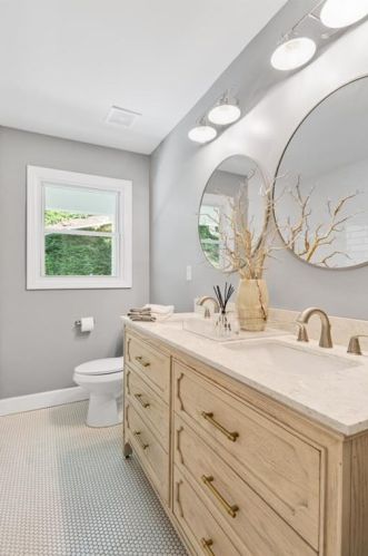 120 Finchley Ct, Atlanta GA  30328-2034 exterior