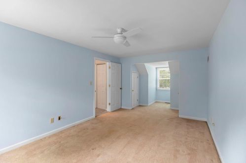 9937 Gerald Dr, Saint Louis MO 63128-1711 exterior