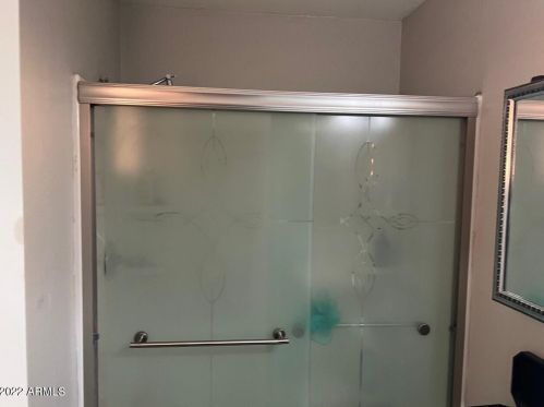 2234 Bowker St, Phoenix AZ 85040-3483 exterior