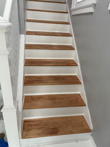 5451 Cherry St, Milwaukee WI  53208-2106 exterior