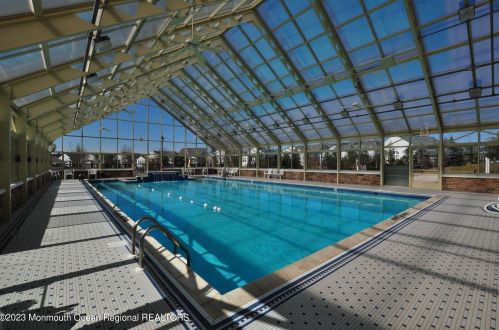 17 Spencer Dr, Jackson Twp NJ  08527-4389 exterior