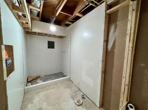 6041 James Rd, Austell GA 30168-5208 exterior